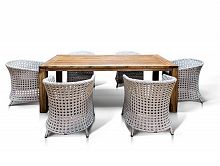 ��������� ������ 4SiS ����� �����