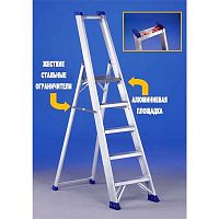 ��������� Svelt Regina New 10