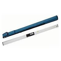 ��������� Bosch DNM 120 L