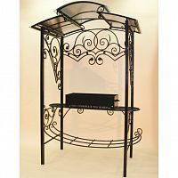 ������ ������� ��������� �-52