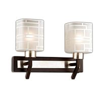 ��� Odeon Light Campus 2615/2W ������ E14 2�40W 220V