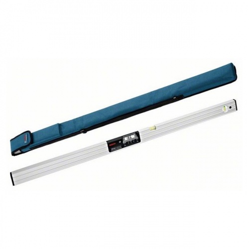 ��������� Bosch DNM 120 L