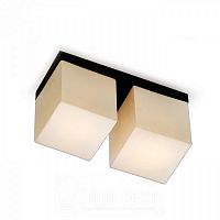 ������ ���������� Odeon Light Cubet 2043/2C ����� E14 2�40W 220V