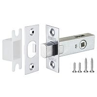 �������� ������� Punto DB-45 CP ����