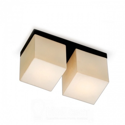 ������ ���������� Odeon Light Cubet 2043/2C ����� E14 2�40W 220V