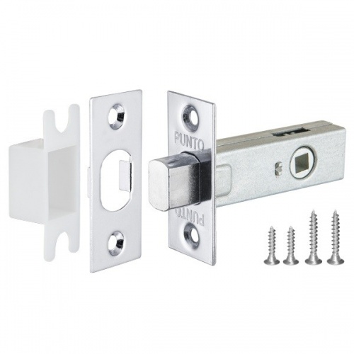 �������� ������� Punto DB-45 CP ����