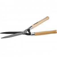 �������� Grinda 40252