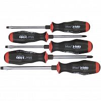 ����� �������� Felo SL/PH � ������������ ������� 5 ��.