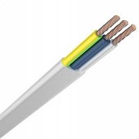 ������ ���� 3�0,75 ����� 200 � Rexant ����