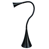 ���������� ���������� Artstyle TL-325B ����������� ������