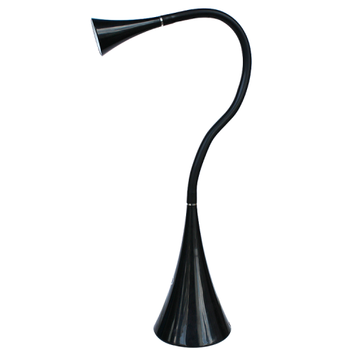 ���������� ���������� Artstyle TL-325B ����������� ������