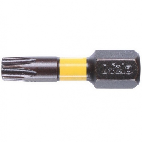 ���� ������� Felo 4 Impact Torx 25�25 �� 5 ��.