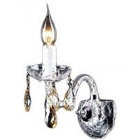 ��� Maytoni Monogram 6 ARM931-01-N ������� E14 60W 220V