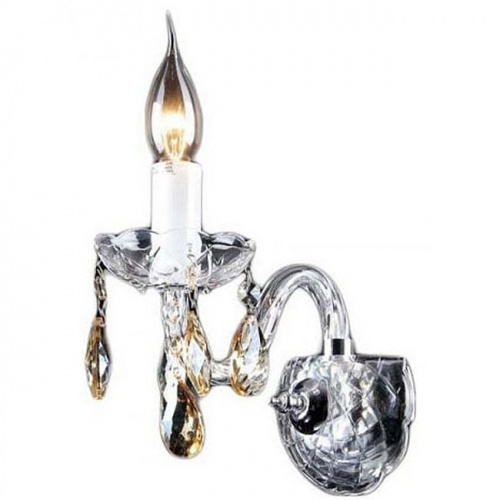 ��� Maytoni Monogram 6 ARM931-01-N ������� E14 60W 220V