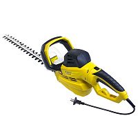 ������� ������������� Champion HTE610R