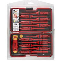 ����� �������� ��������������� Felo SL/PH/PZ/Tx � �������� E-Smart 14 ��. � ��������