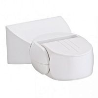 ������ �������� ������������ EKF Proxima MS-40 1200W IP65