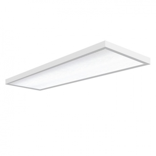 ���������� ������������ Varton V-01-171-018-4100K