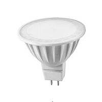 ����� ������������ ������ 71 638 OLL-MR16-5-230-4K-GU5.3