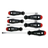 ����� �������� Felo SL/PH/PZ 50096317 6 ��.