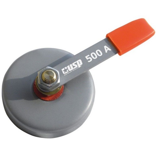 ������ ���������� USP 80789 ��������� 500 �