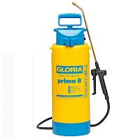 ������������� ������� Gloria Prima 8 000082.0000