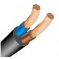 ������ �� 2�4 ��������� ��