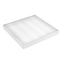 ���������� ������������ Ledeffect ���� LE-���-03-030-0537-20� ������������