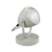 ���������� ����� Lumion Belko 3669/1T ����� E14 4W 220V