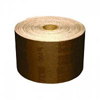 ������ ��������� � ������� Fit ����� P150 �� �������� ������ 115���50�