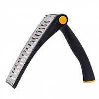 ����� �������� Fiskars FF 858132 ������