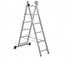 �������� �������������� ������ 5206 2�6