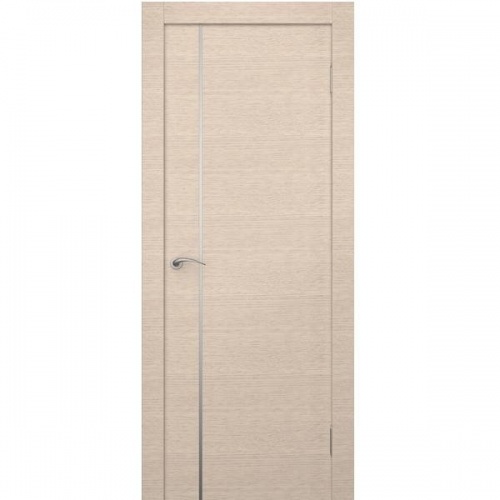 ������� ������� ������ �������� ������� ������� ��� 2000�800 ��