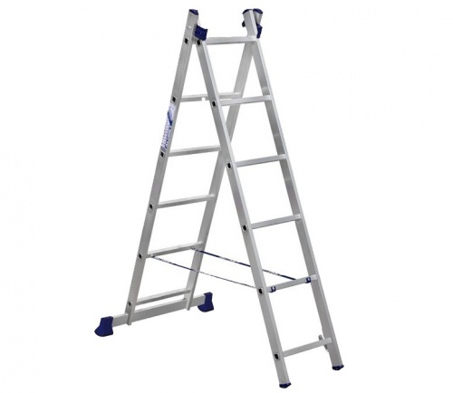 �������� �������������� ������ 5206 2�6