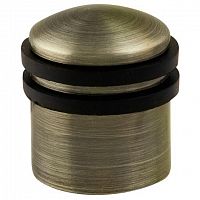 ���� ������� Armadillo DH062ZA AB ������