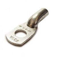 ���������� ������ Zeta ������� ��� 120-12-17�� �2 zeta10632