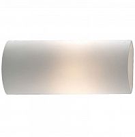 ���������� ��������� Odeon Light Dion 2042/1W ����� E14 40W 220V