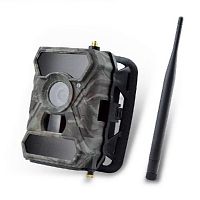 ����������� Falcon Eye FE-AC400G