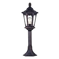 ���������� �������� ������� Maytoni Street S101-60-31-B ������ E27 60W 220V