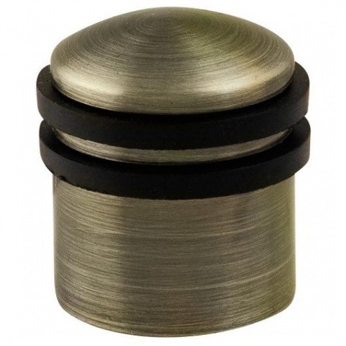 ���� ������� Armadillo DH062ZA AB ������