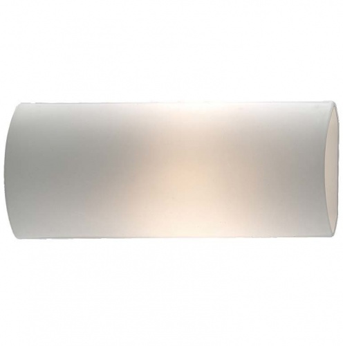 ���������� ��������� Odeon Light Dion 2042/1W ����� E14 40W 220V