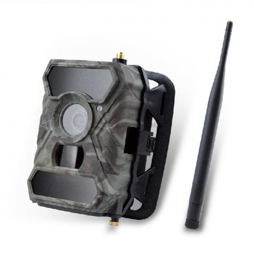 ����������� Falcon Eye FE-AC400G