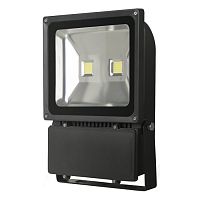 ��������� ������������ Varton FL6131003100