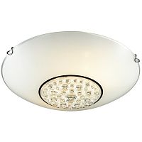 ���������� ��������-���������� Sonex Lakrima 228 ���� E27 2�100W 220V