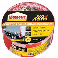 ������� ����� ������ �������� ��������������� 5 �