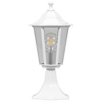 ���������� ������-�������� Feron 6204 �� ��������� E27 100 �� �����