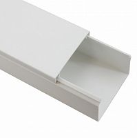 ������-����� ��������� 610061 100�60 �� ������� ����� �����