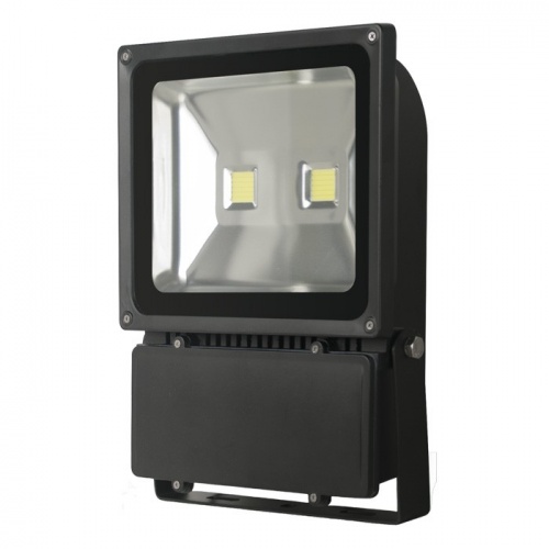 ��������� ������������ Varton FL6131003100