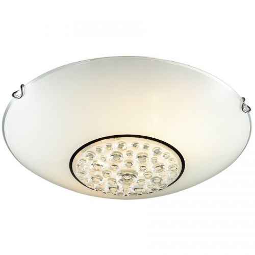 ���������� ��������-���������� Sonex Lakrima 228 ���� E27 2�100W 220V