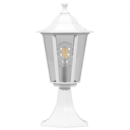 ���������� ������-�������� Feron 6204 �� ��������� E27 100 �� �����